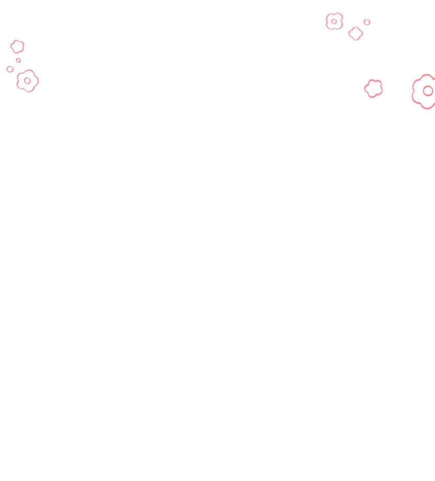 041 活出我的人生(1/3)-第43话