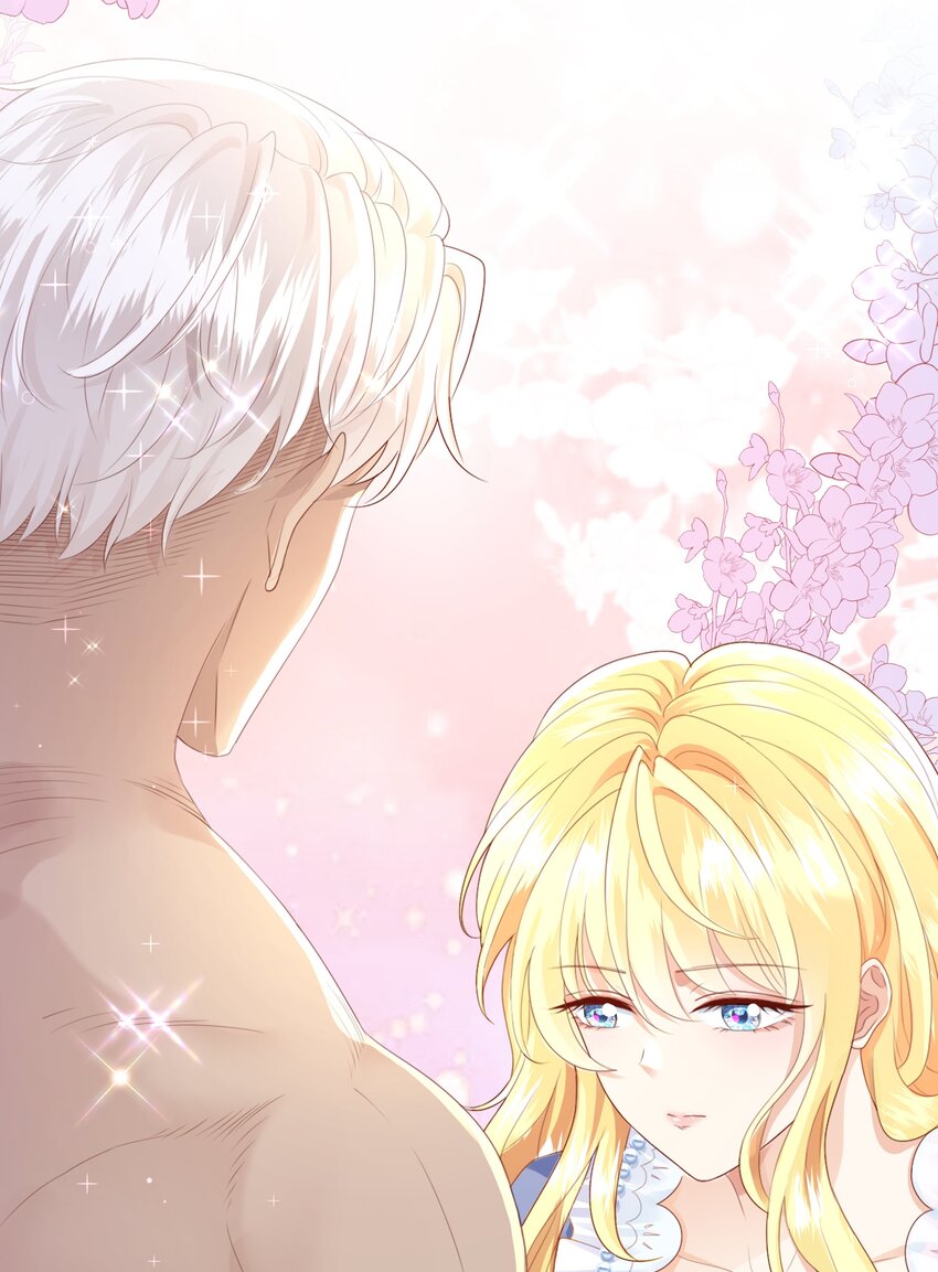 041 活出我的人生(1/3)-第43话