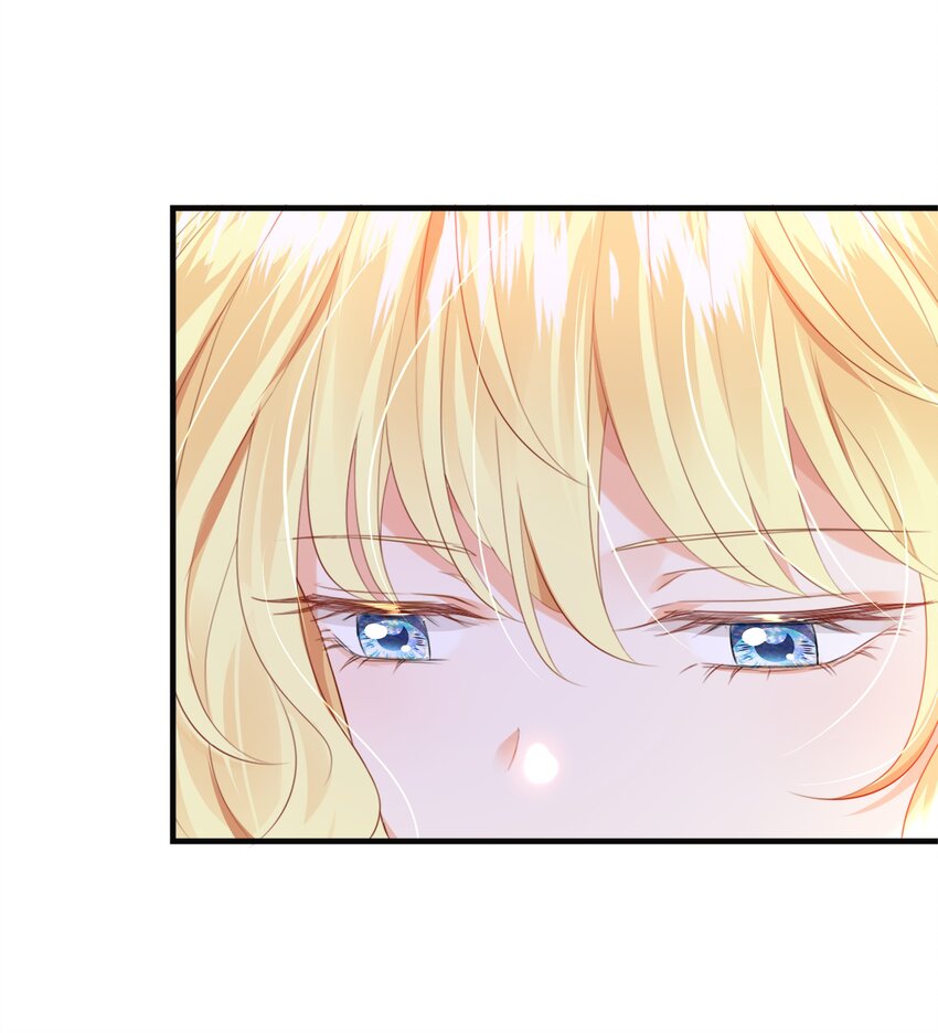 041 活出我的人生(1/3)-第43话