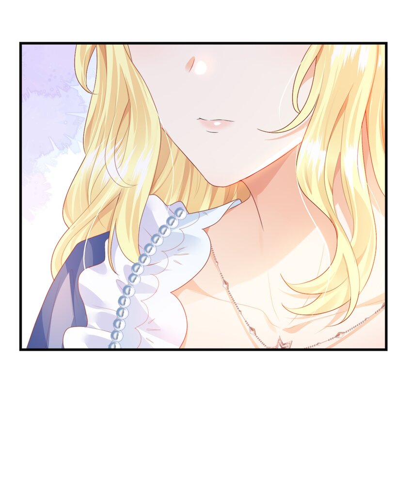 041 活出我的人生(1/3)-第43话