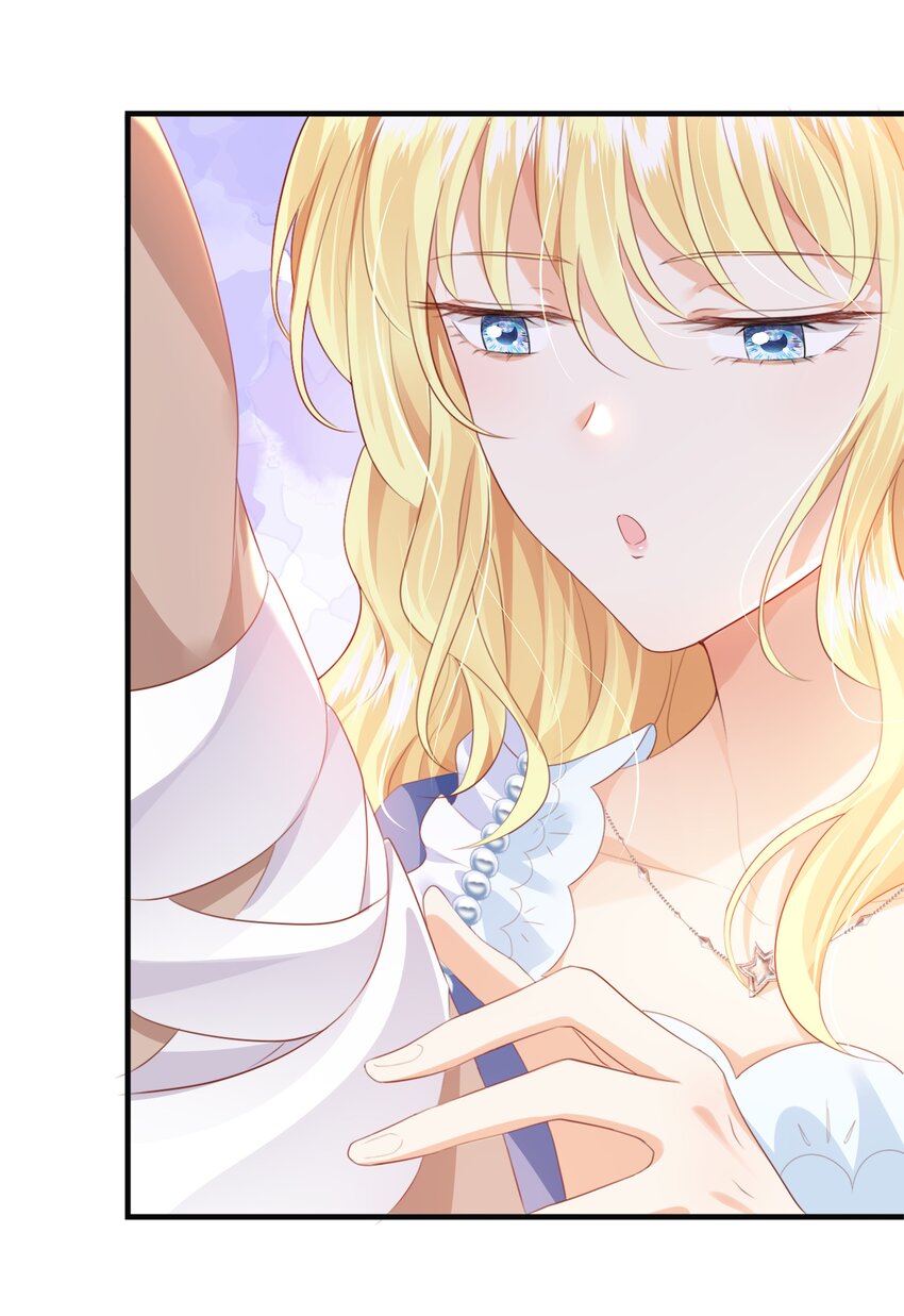 041 活出我的人生(1/3)-第43话