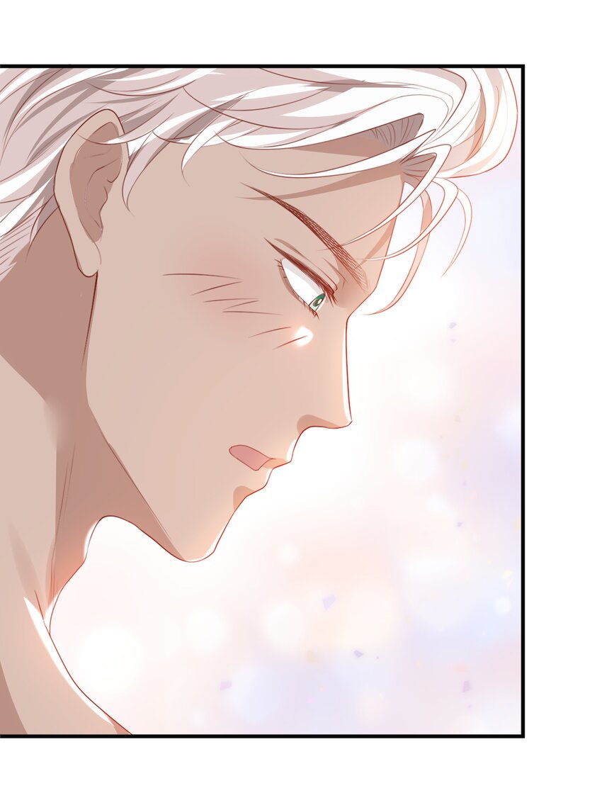 041 活出我的人生(1/3)-第43话