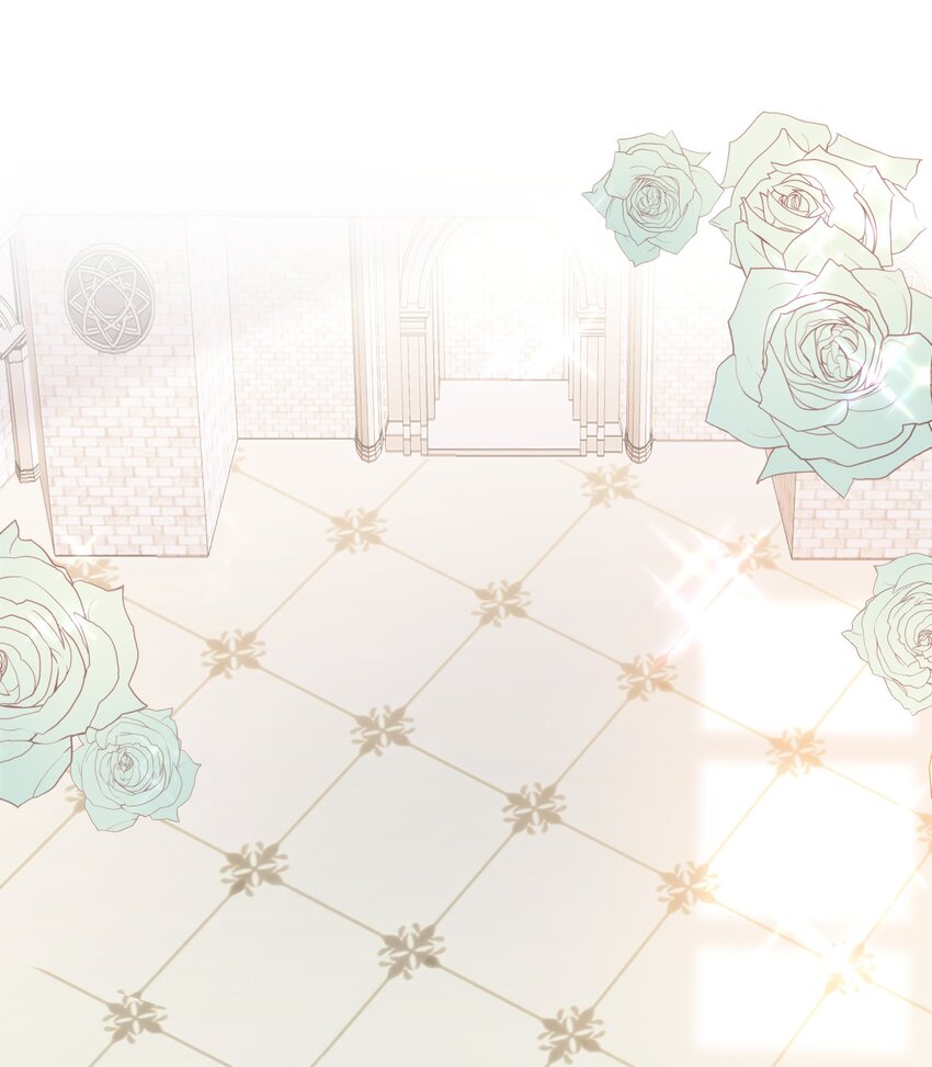 045 枢机卿(1/3)-第47话