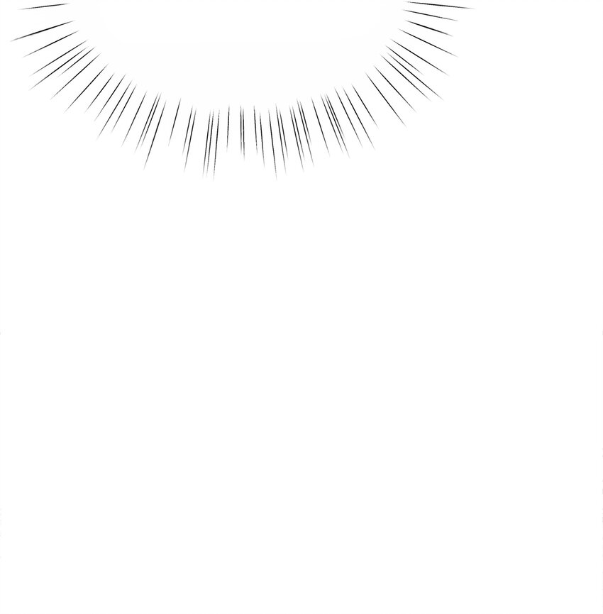 045 枢机卿(1/3)-第47话