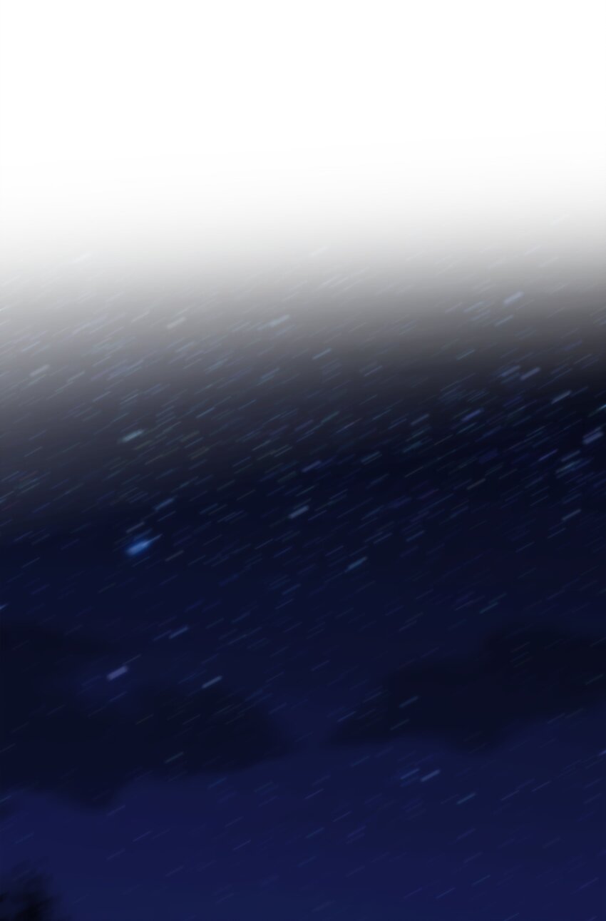 047 愿望(1/3)-第49话