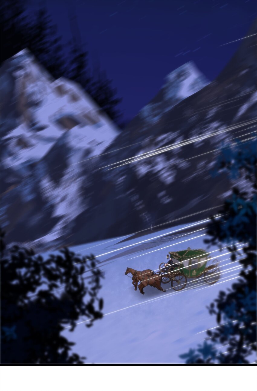 047 愿望(1/3)-第49话