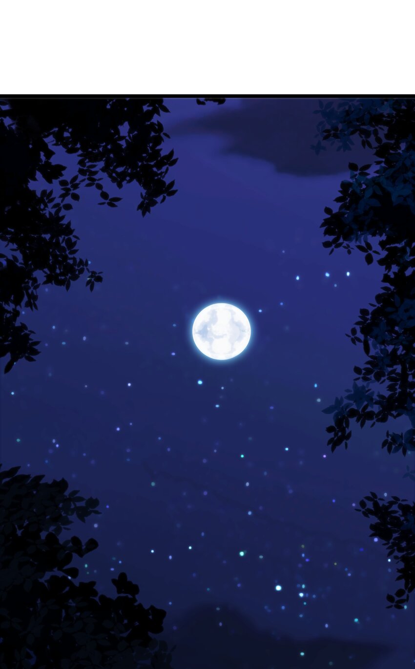 047 愿望(1/3)-第49话