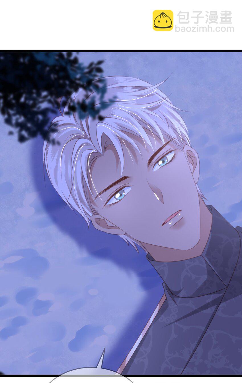 047 愿望(1/3)-第49话