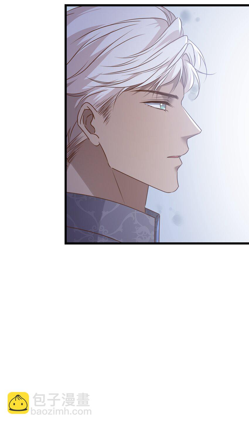 047 愿望(1/3)-第49话