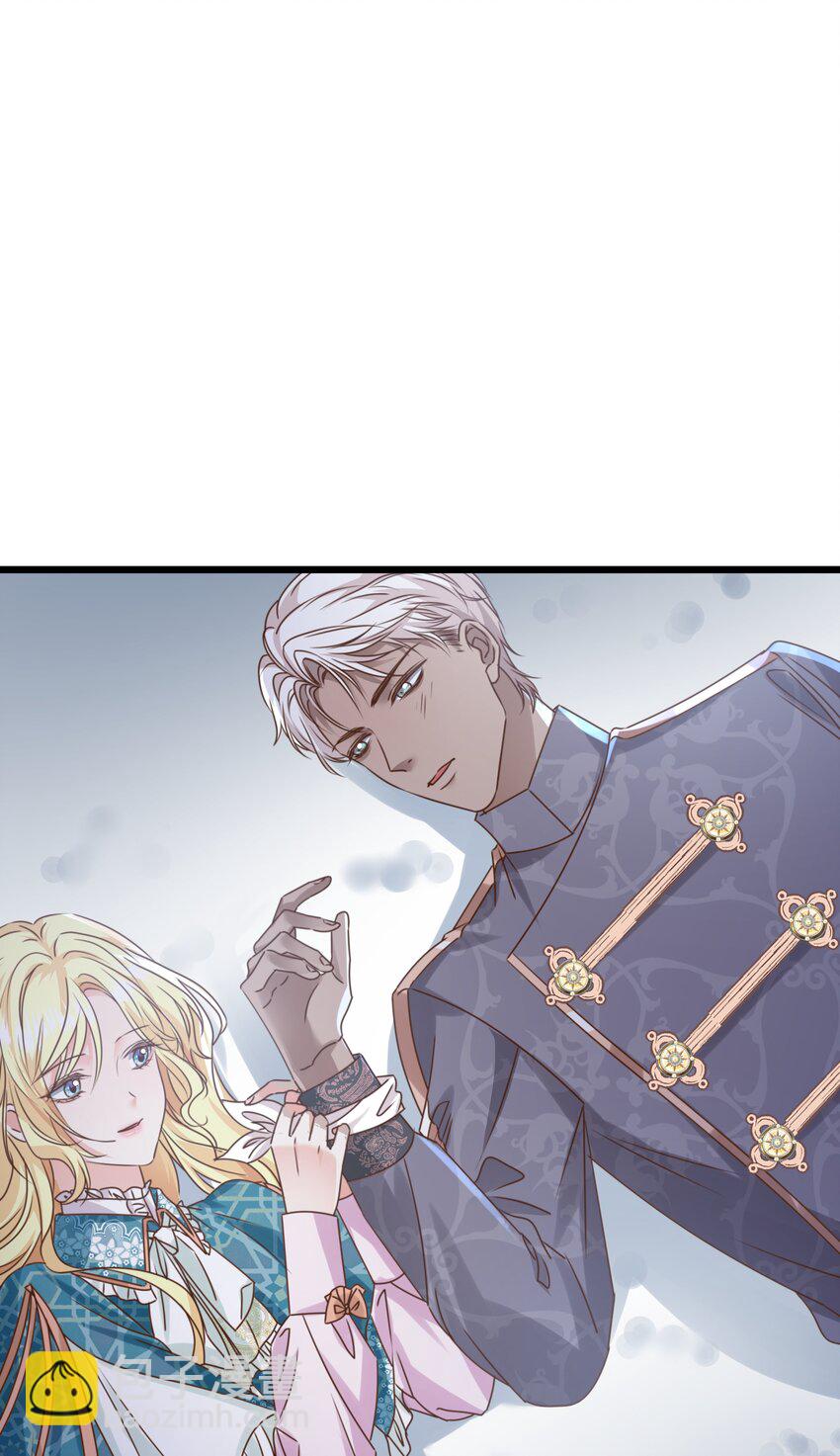 047 愿望(1/3)-第49话