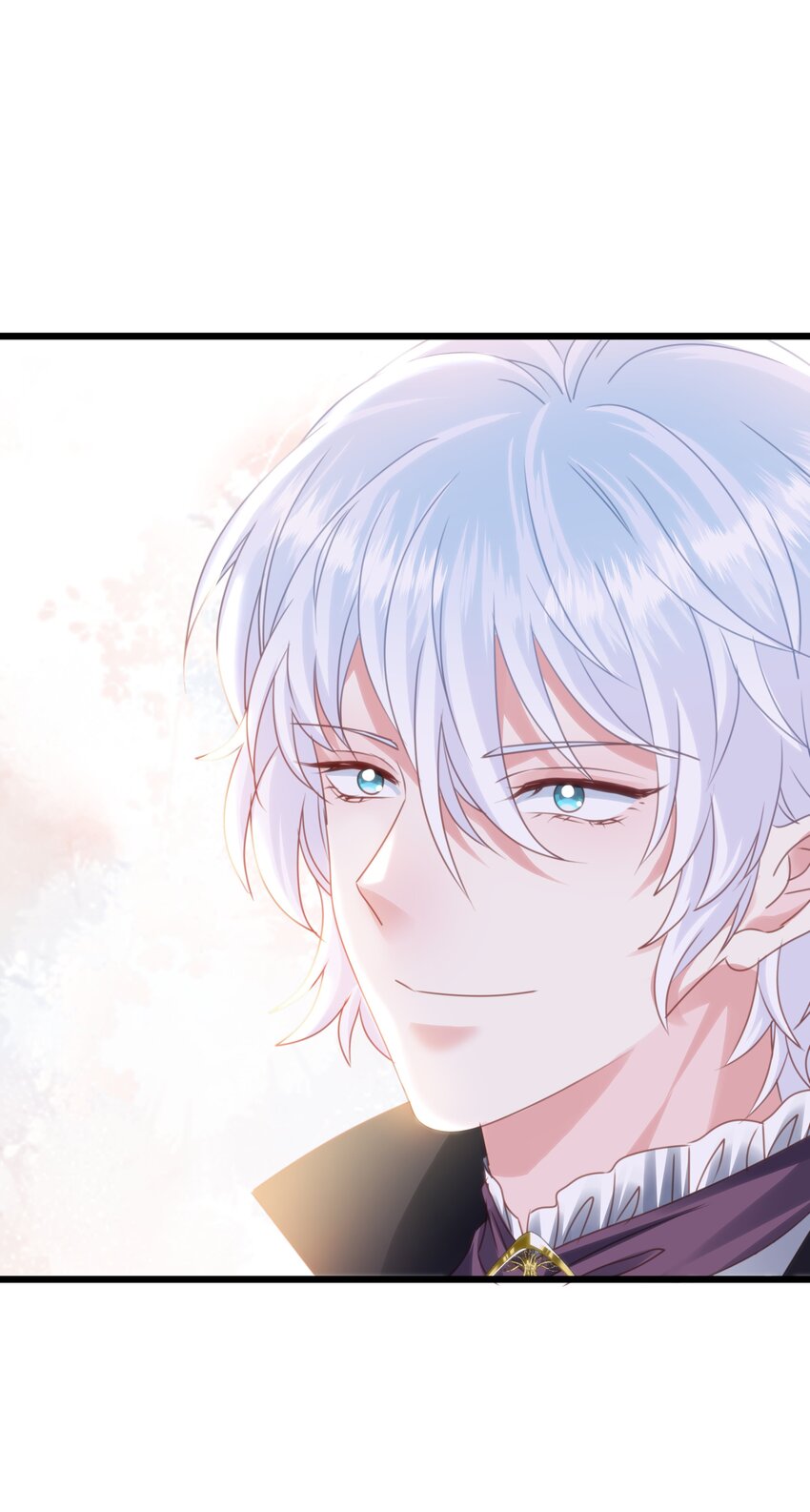 047 愿望(1/3)-第49话