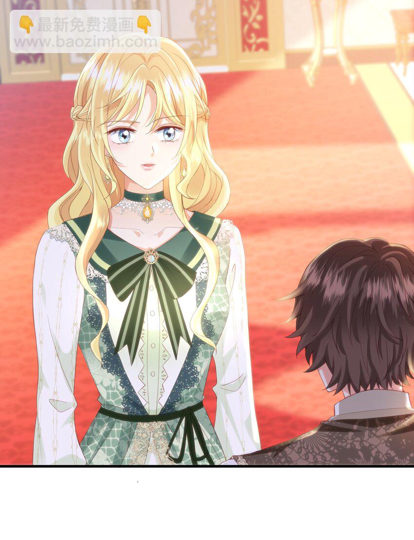 049 詹姆士不是我的儿子(1/3)-第51话