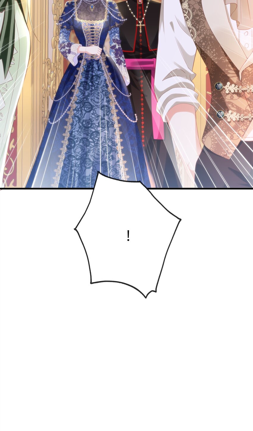 049 詹姆士不是我的儿子(1/3)-第51话