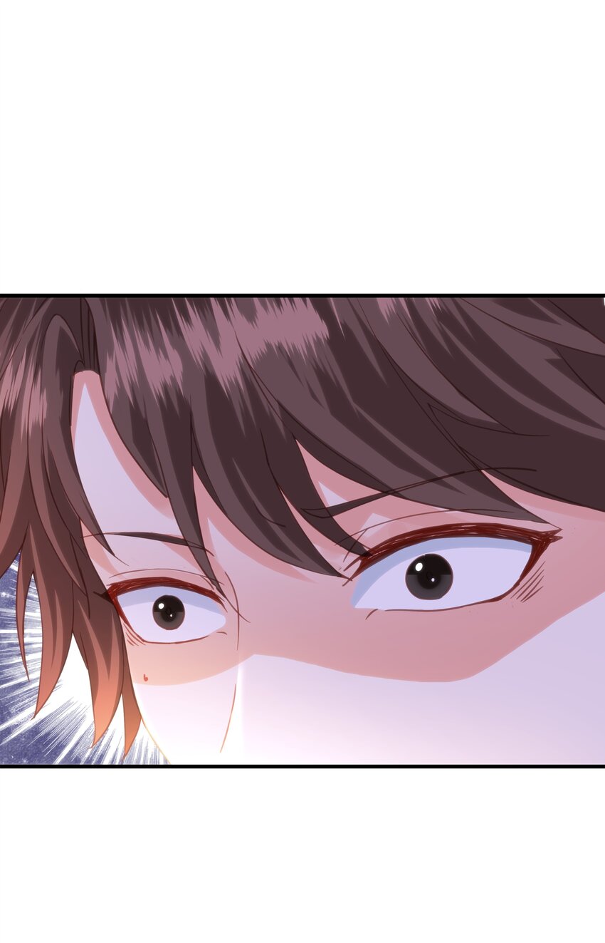 049 詹姆士不是我的儿子(1/3)-第51话