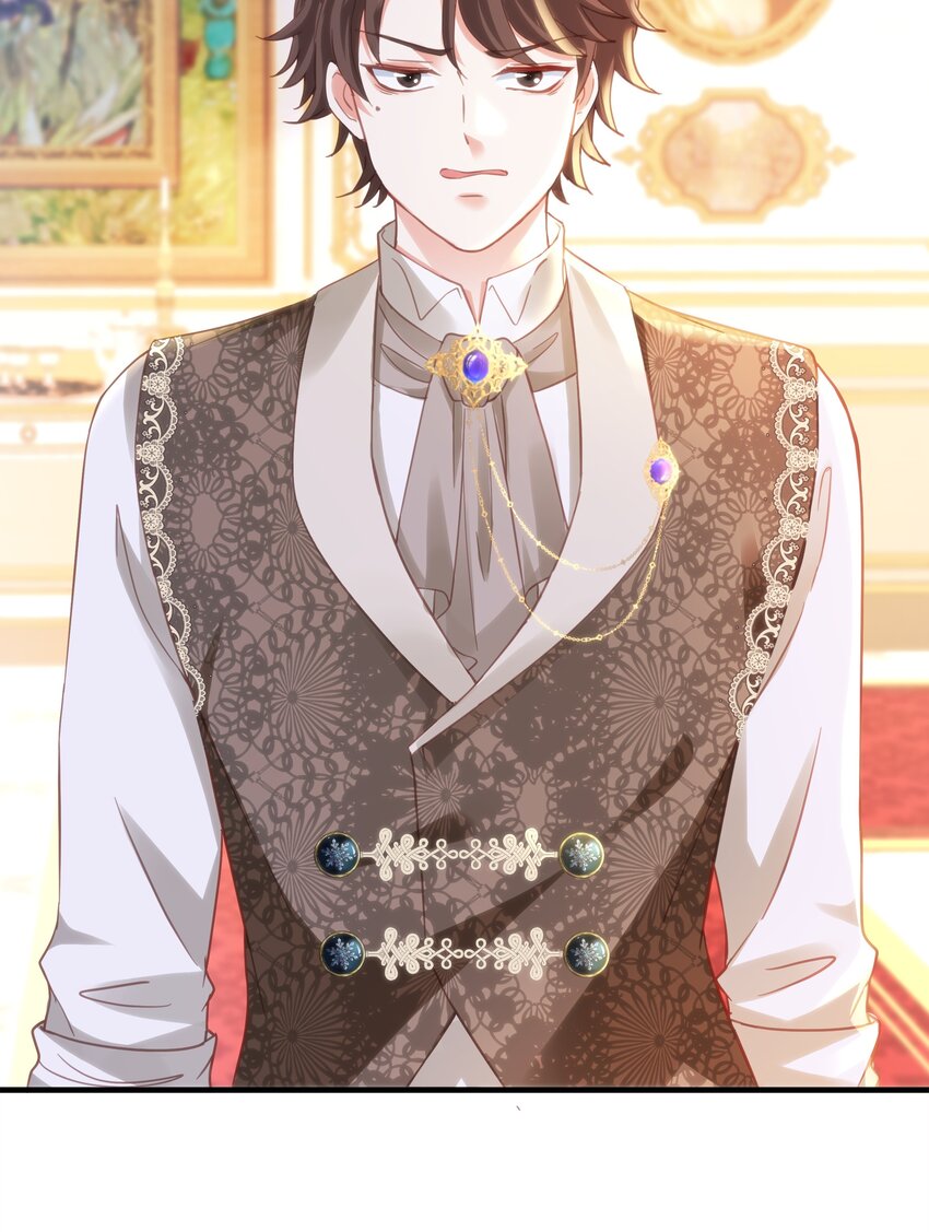 049 詹姆士不是我的儿子(1/3)-第51话