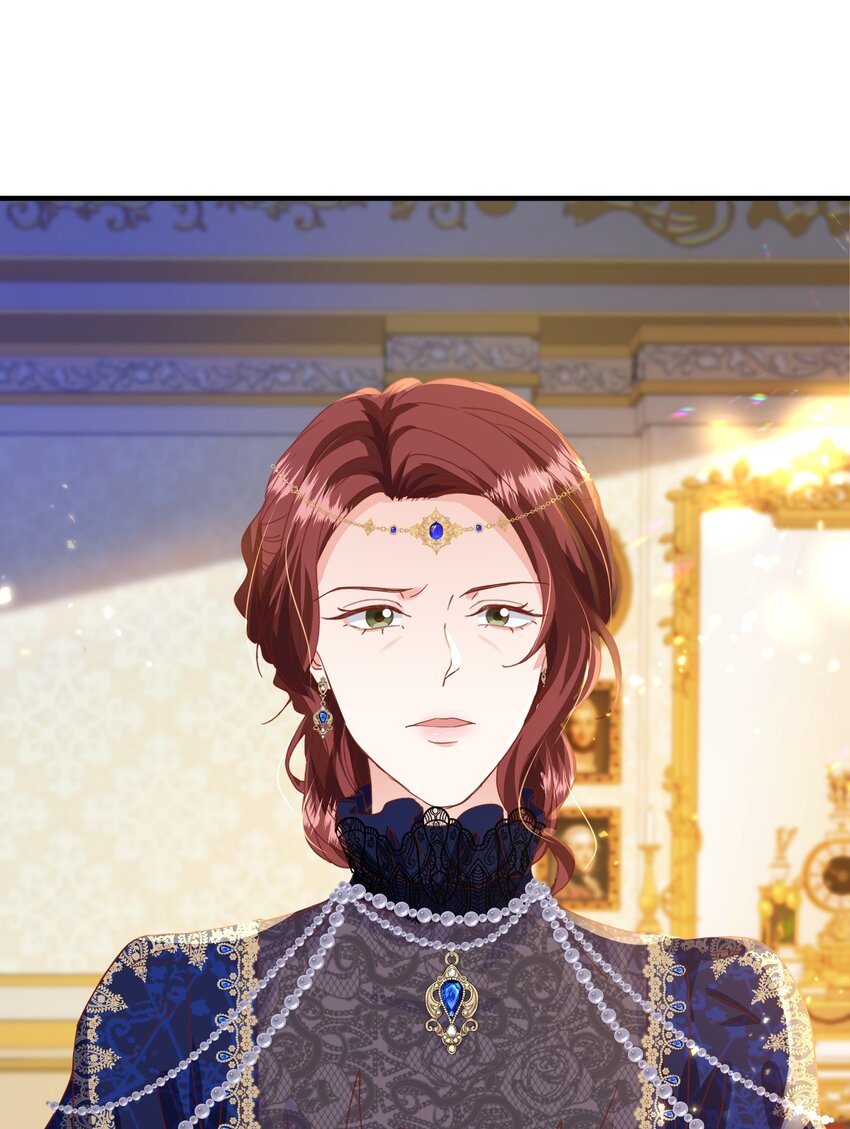 049 詹姆士不是我的儿子(1/3)-第51话