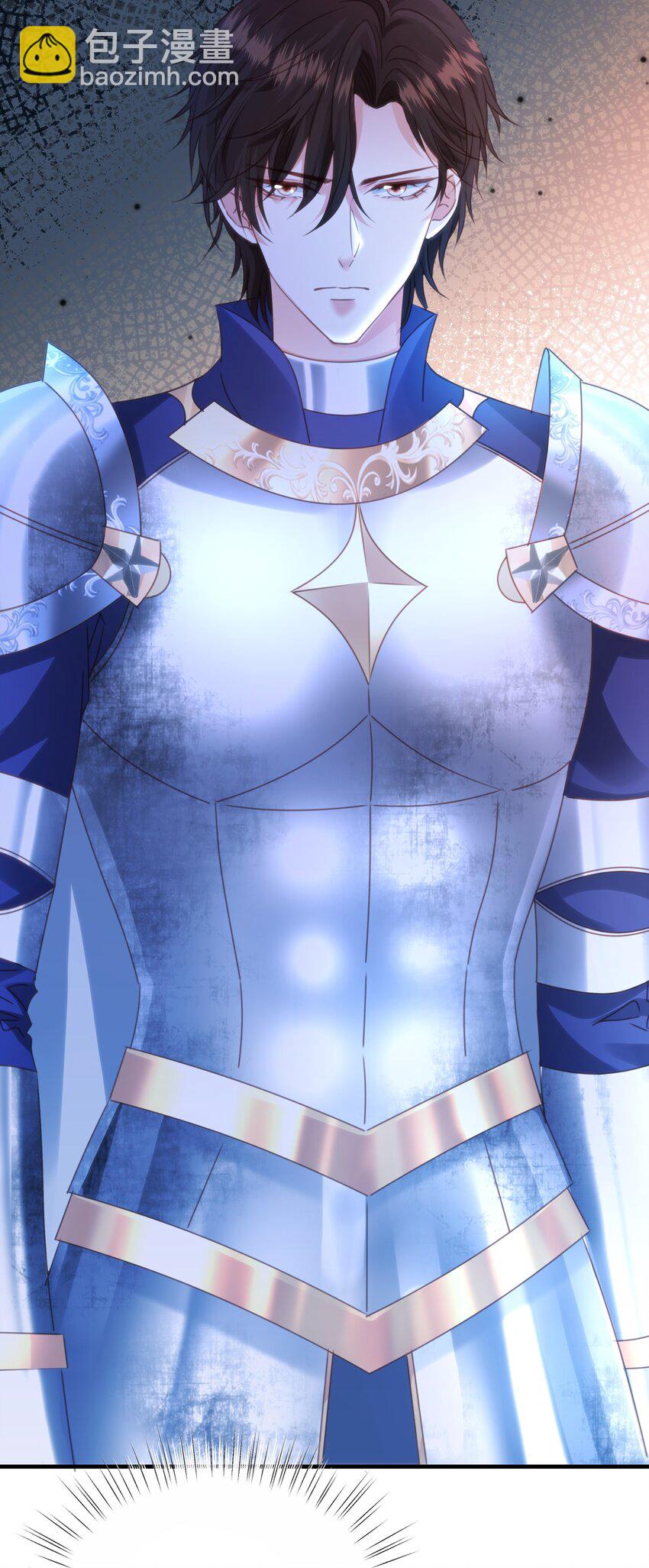 051 我的眼里只有你(1/3)-第53话