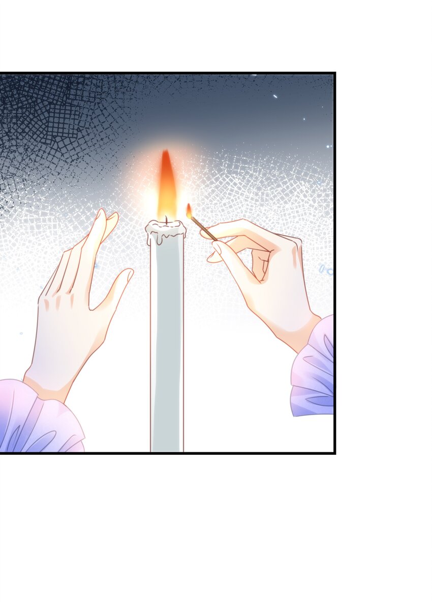 051 我的眼里只有你(1/3)-第53话