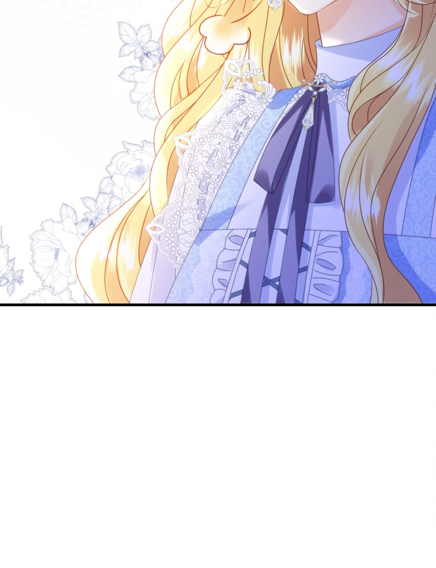 051 我的眼里只有你(1/3)-第53话