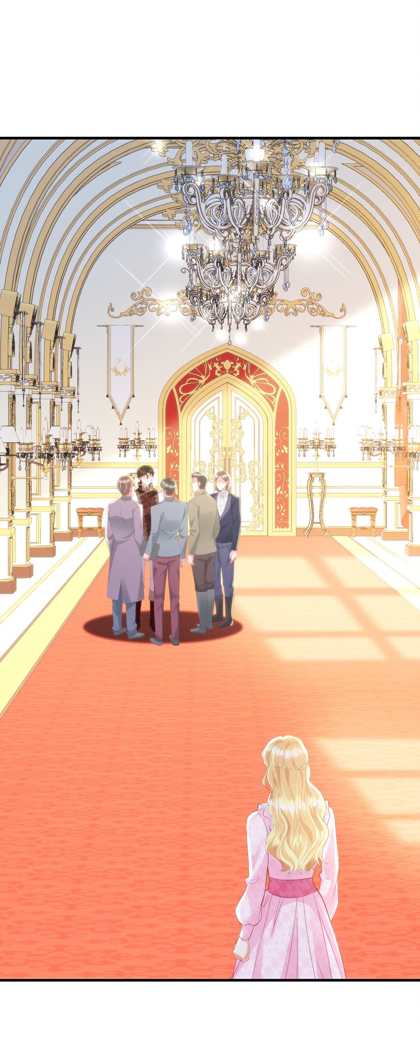 053 早安吻(1/3)-第55话