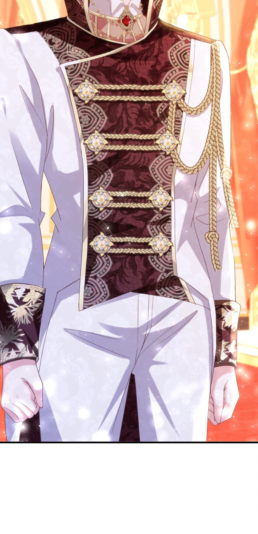 053 早安吻(1/3)-第55话