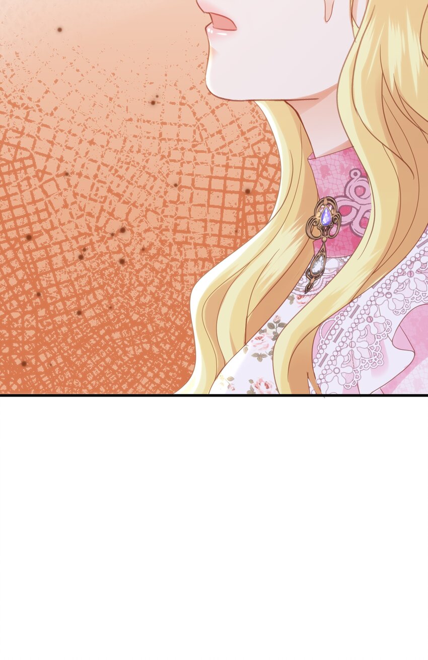 053 早安吻(1/3)-第55话