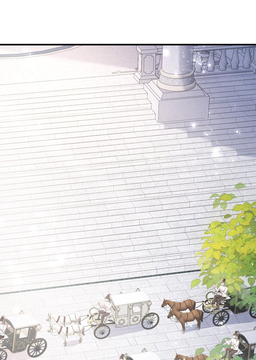 053 早安吻(1/3)-第55话