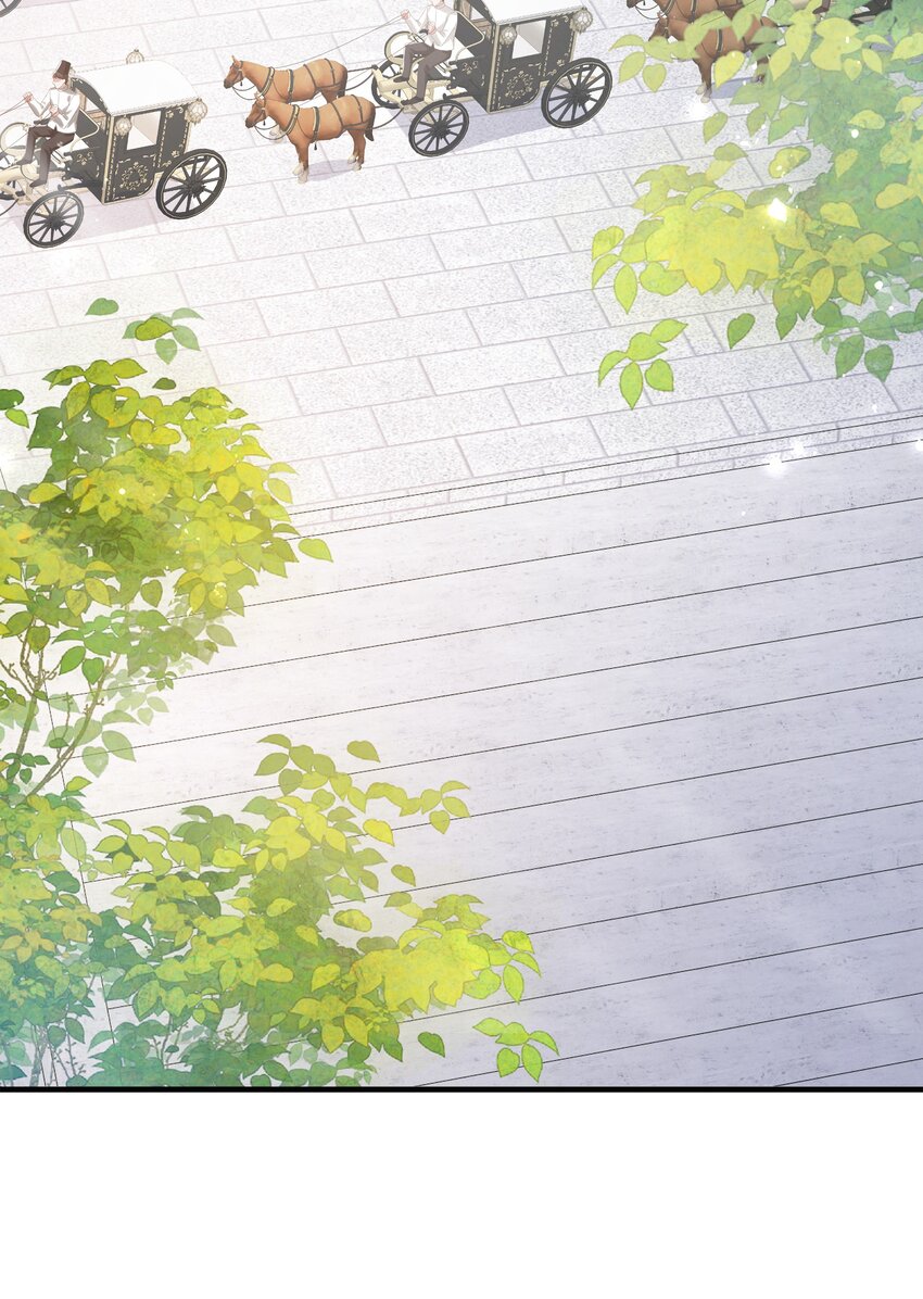 053 早安吻(1/3)-第55话