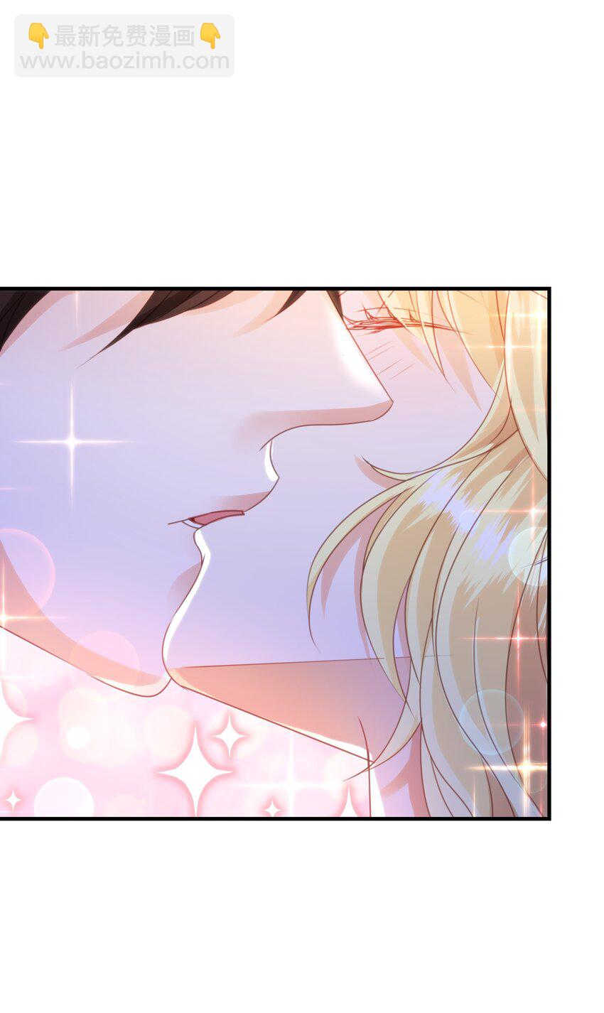 055 我今天不会动你(1/2)-第57话