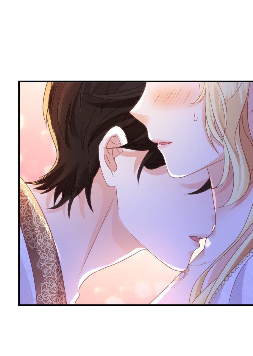 055 我今天不会动你(1/2)-第57话