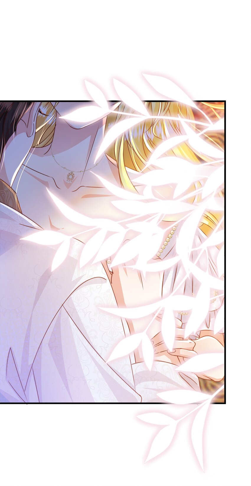 055 我今天不会动你(1/2)-第57话