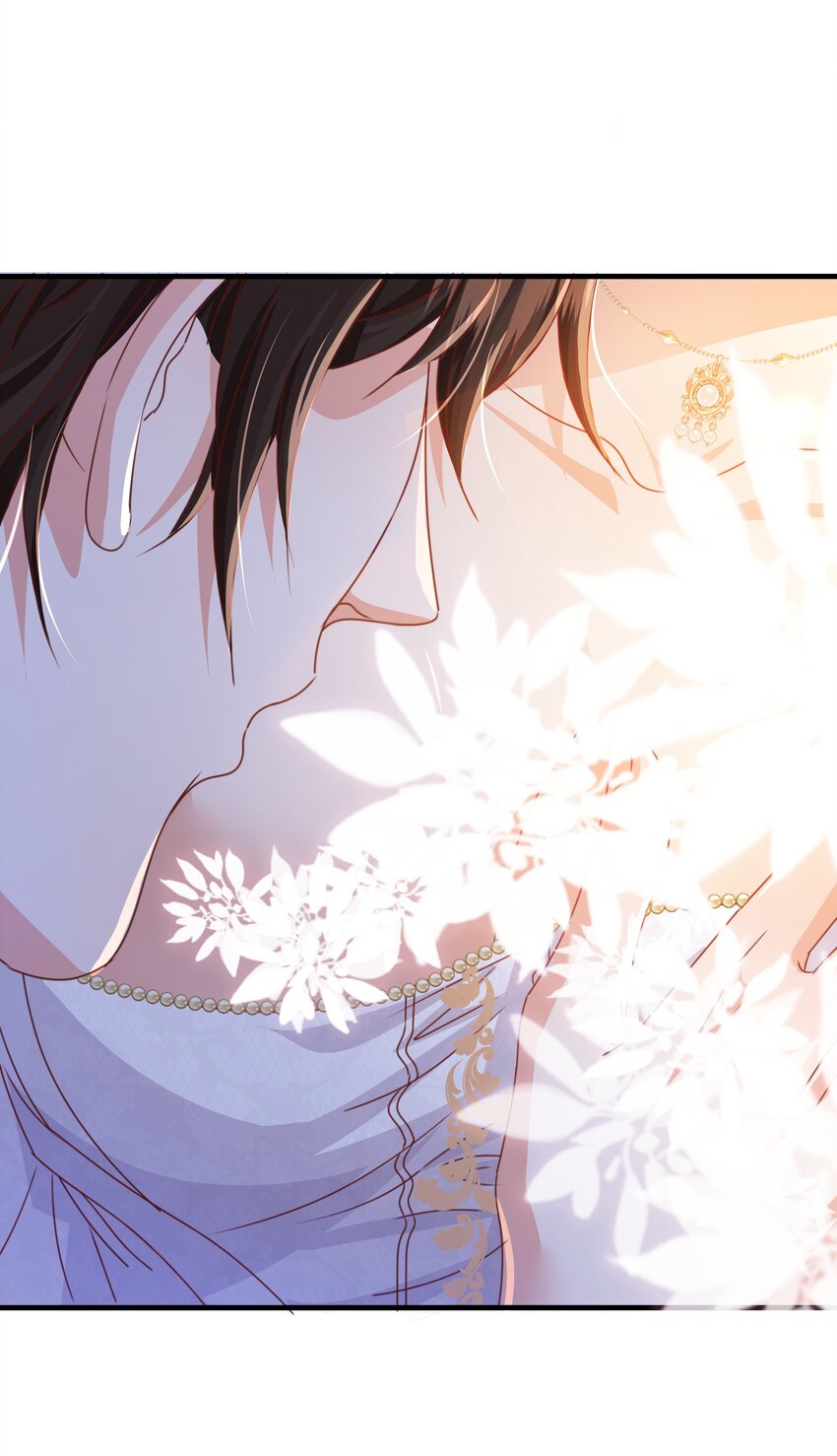 055 我今天不会动你(1/2)-第57话