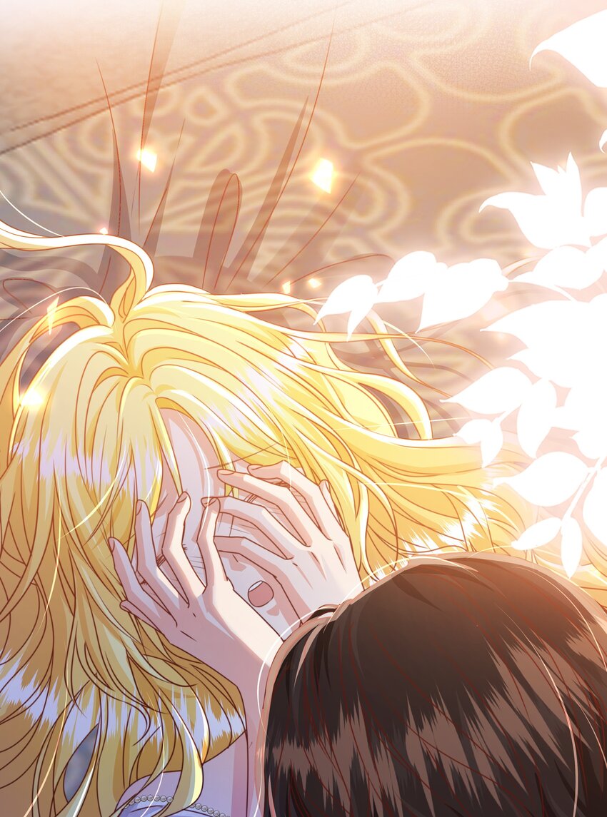 055 我今天不会动你(1/2)-第57话