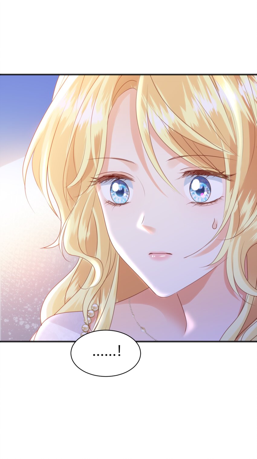 055 我今天不会动你(1/2)-第57话