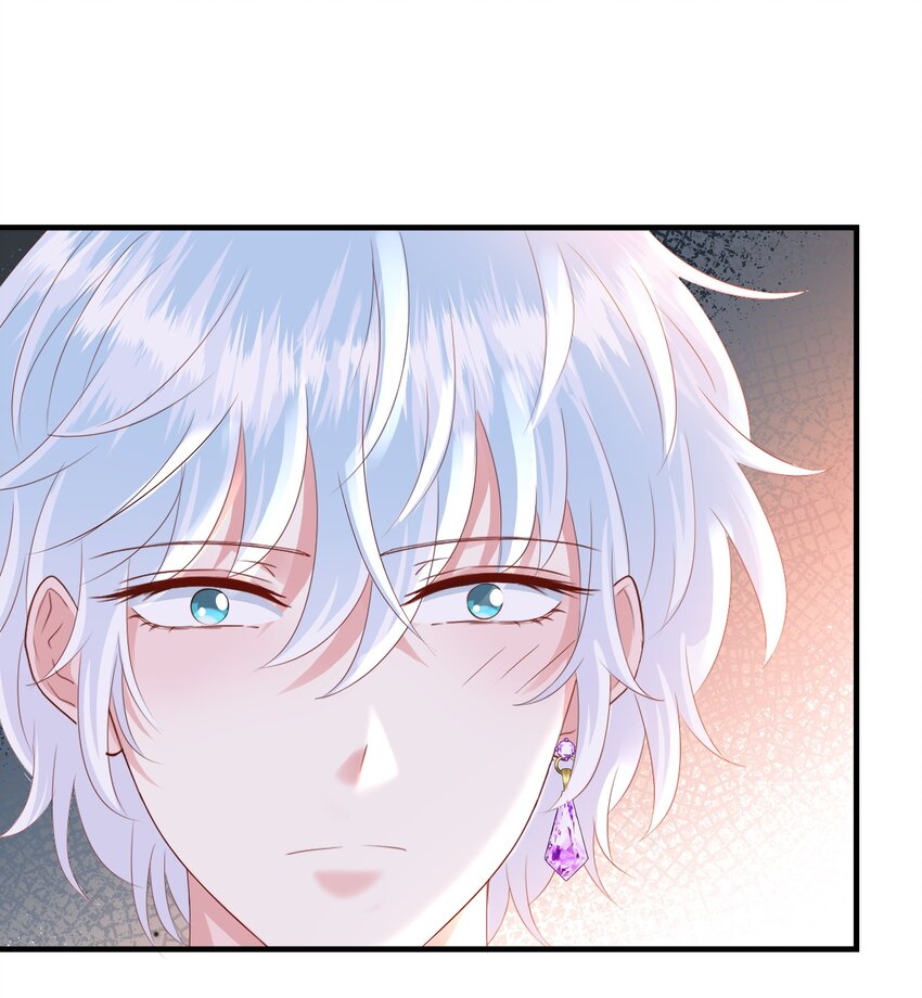 057 为什么是他(1/2)-第59话