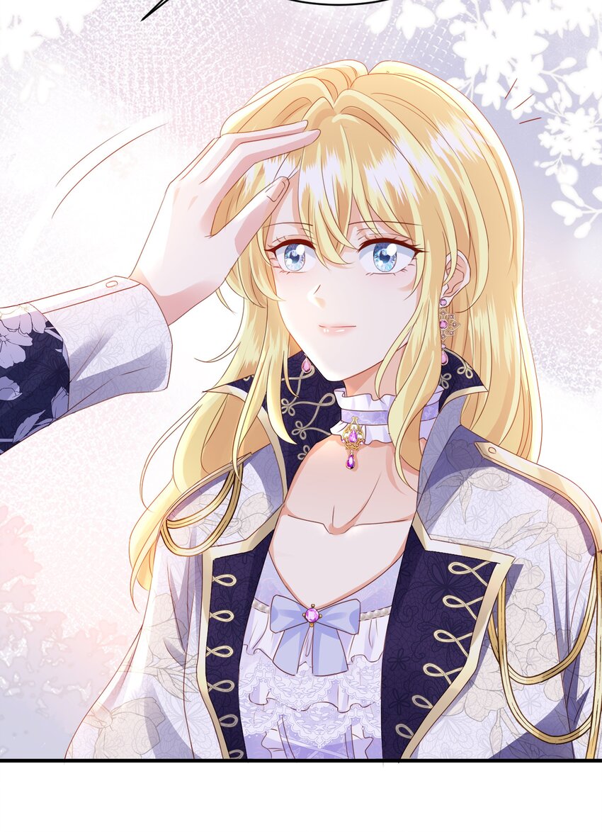 057 为什么是他(1/2)-第59话