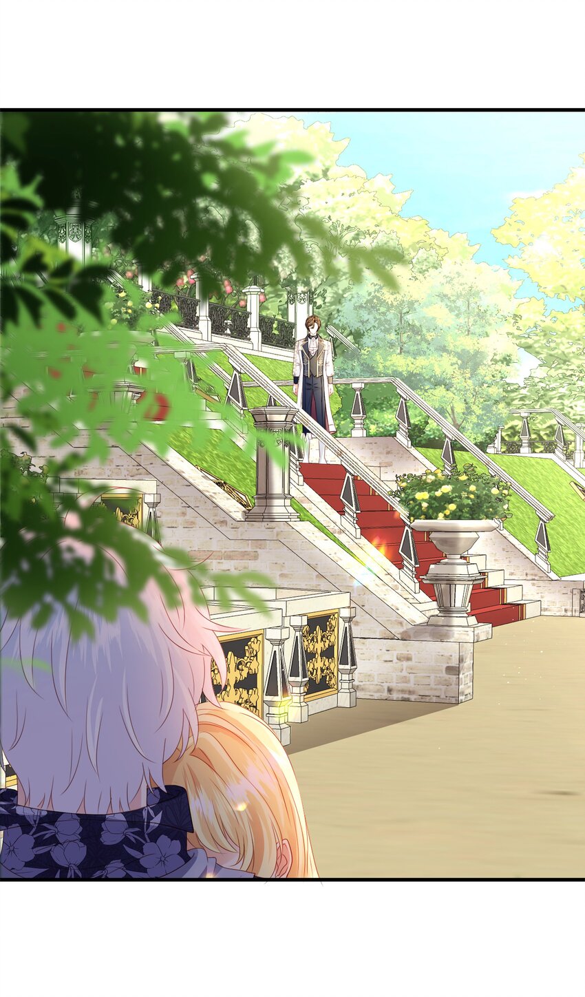 057 为什么是他(1/2)-第59话