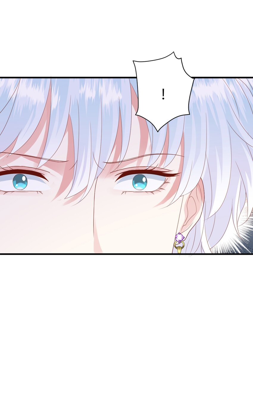 057 为什么是他(1/2)-第59话