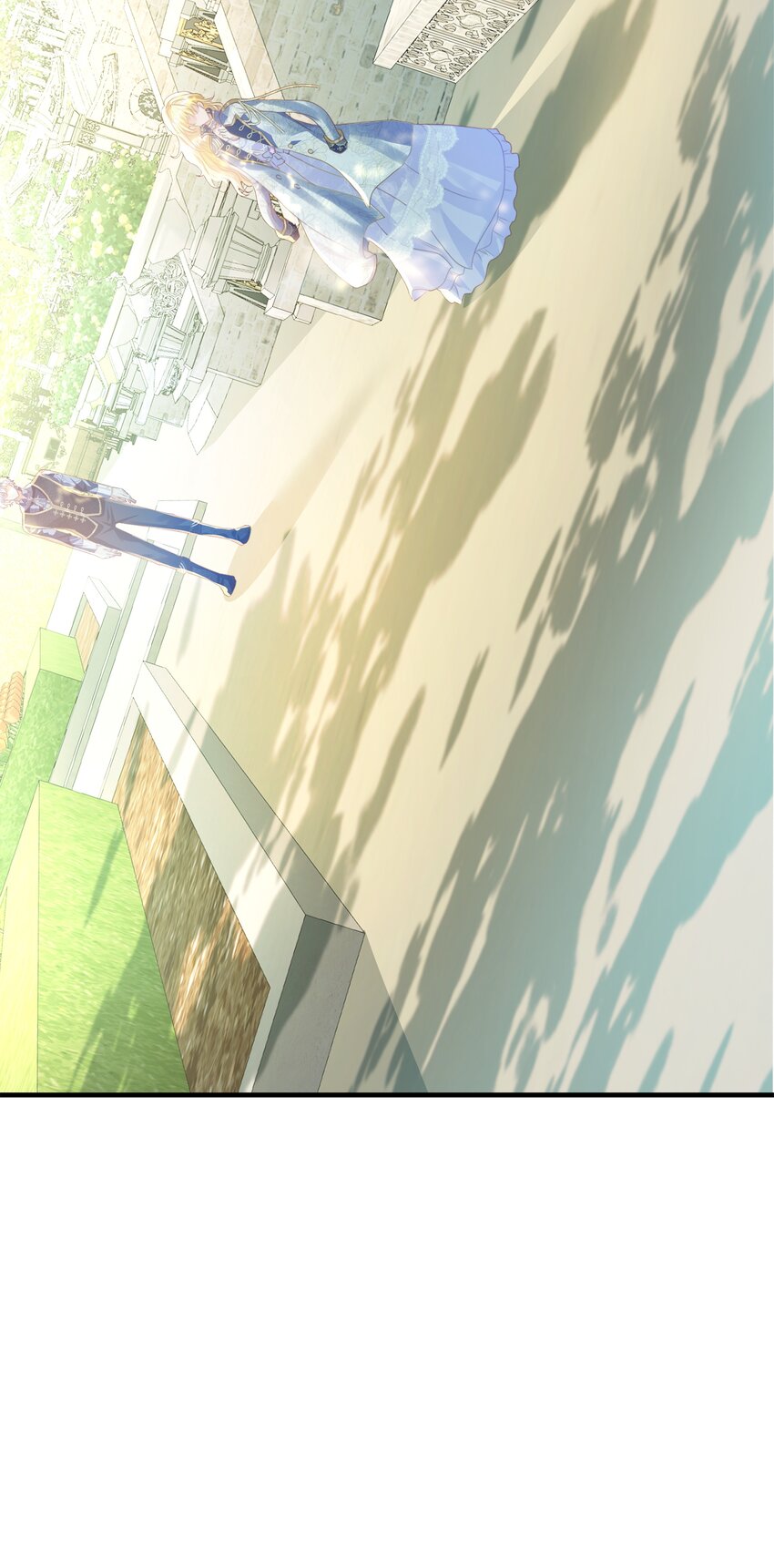 057 为什么是他(1/2)-第59话