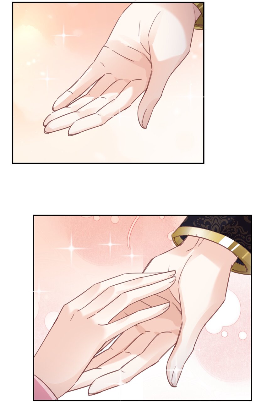 007 走吧，我们去维洛城(1/3)-第7话