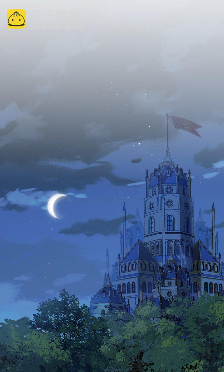 007 走吧，我们去维洛城(1/3)-第7话