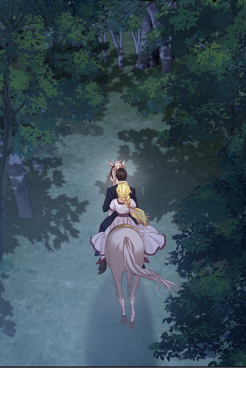 007 走吧，我们去维洛城(1/3)-第7话