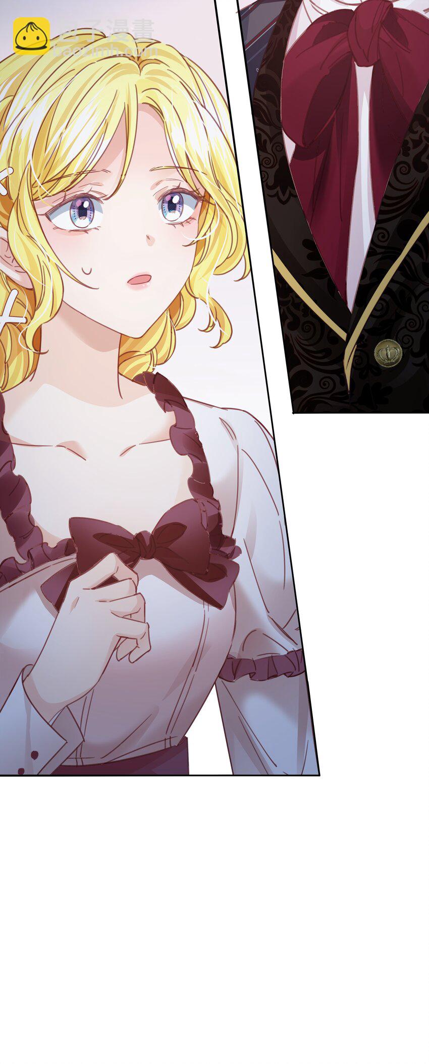 007 走吧，我们去维洛城(1/3)-第7话