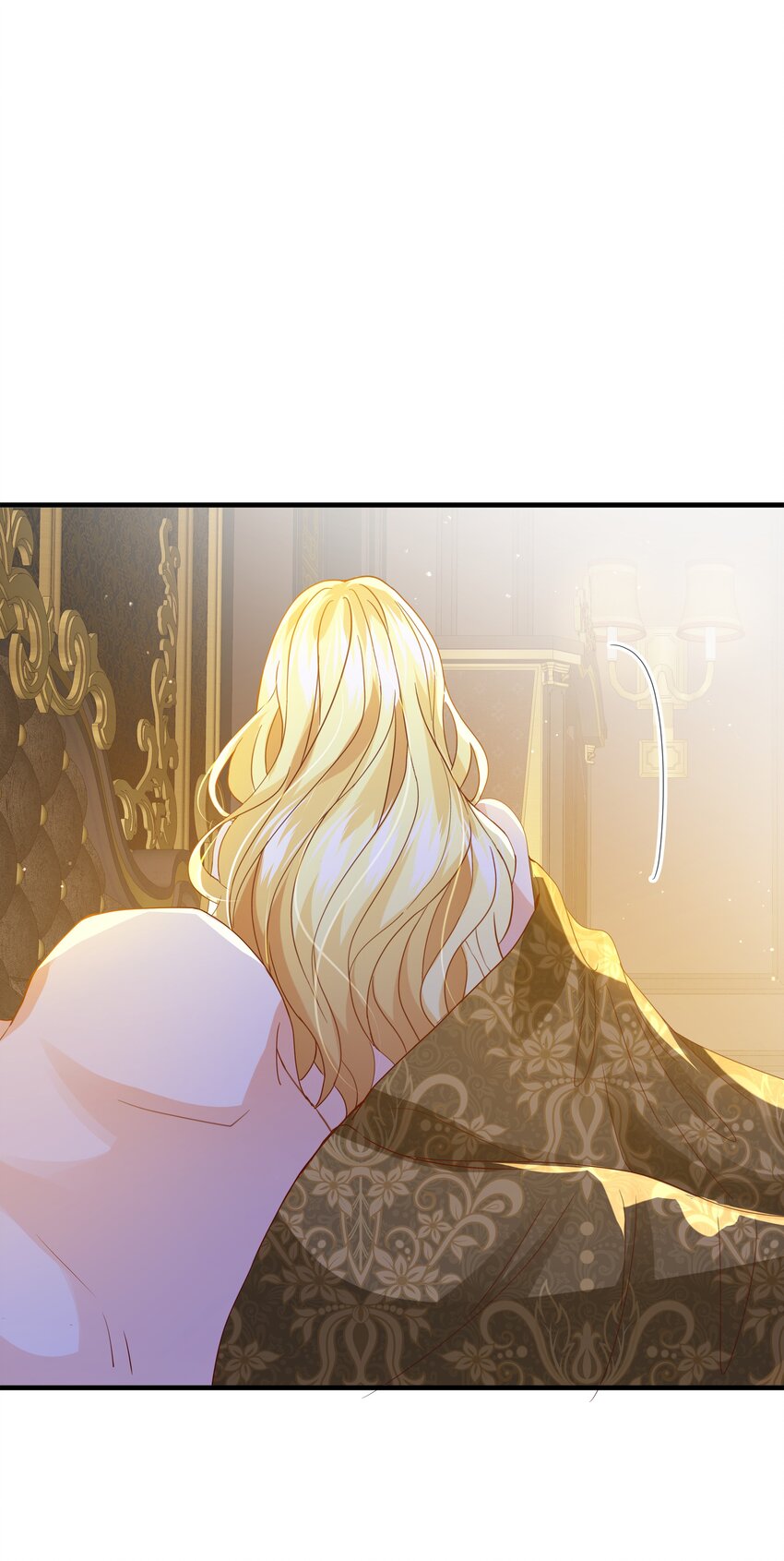 059 过去的记忆(1/3)-第61话