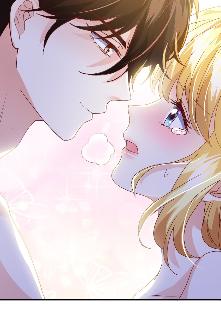 059 过去的记忆(1/3)-第61话