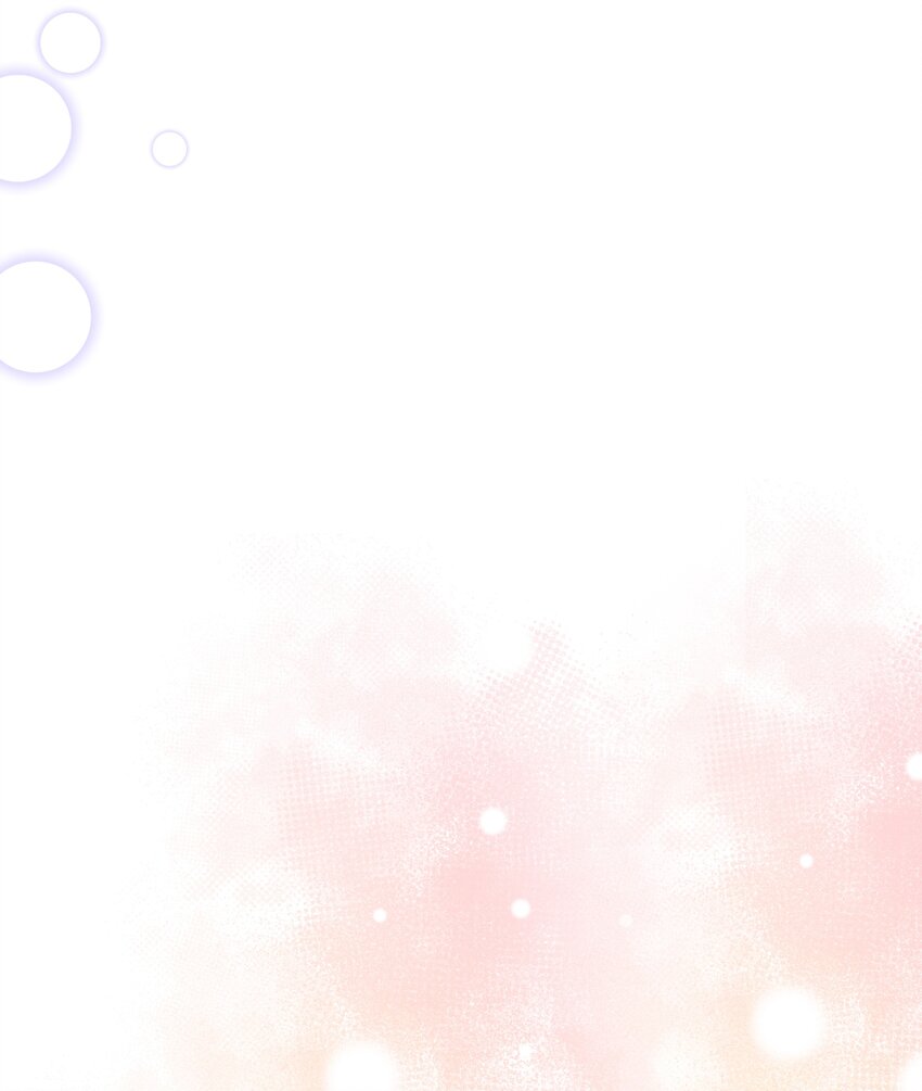 059 过去的记忆(1/3)-第61话