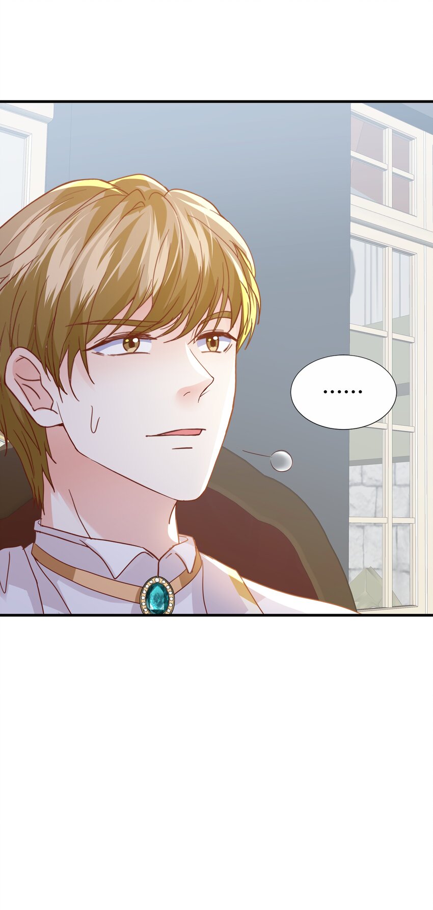 059 过去的记忆(1/3)-第61话