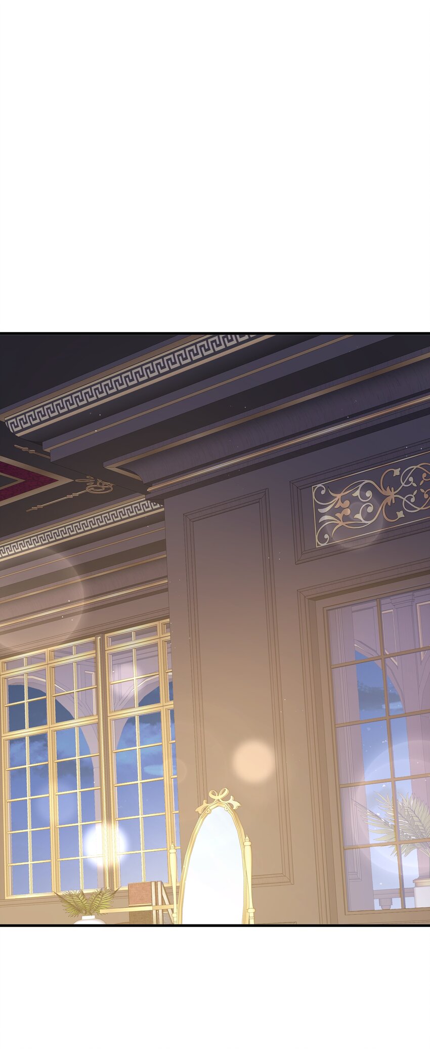 059 过去的记忆(1/3)-第61话