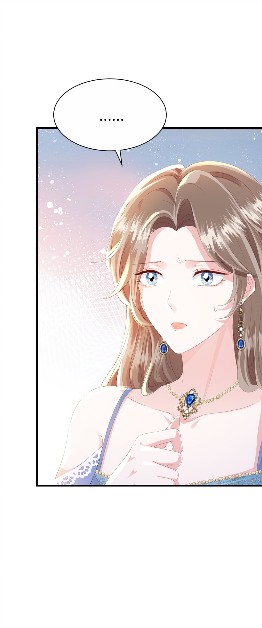 061 想带你离开(1/2)-第63话