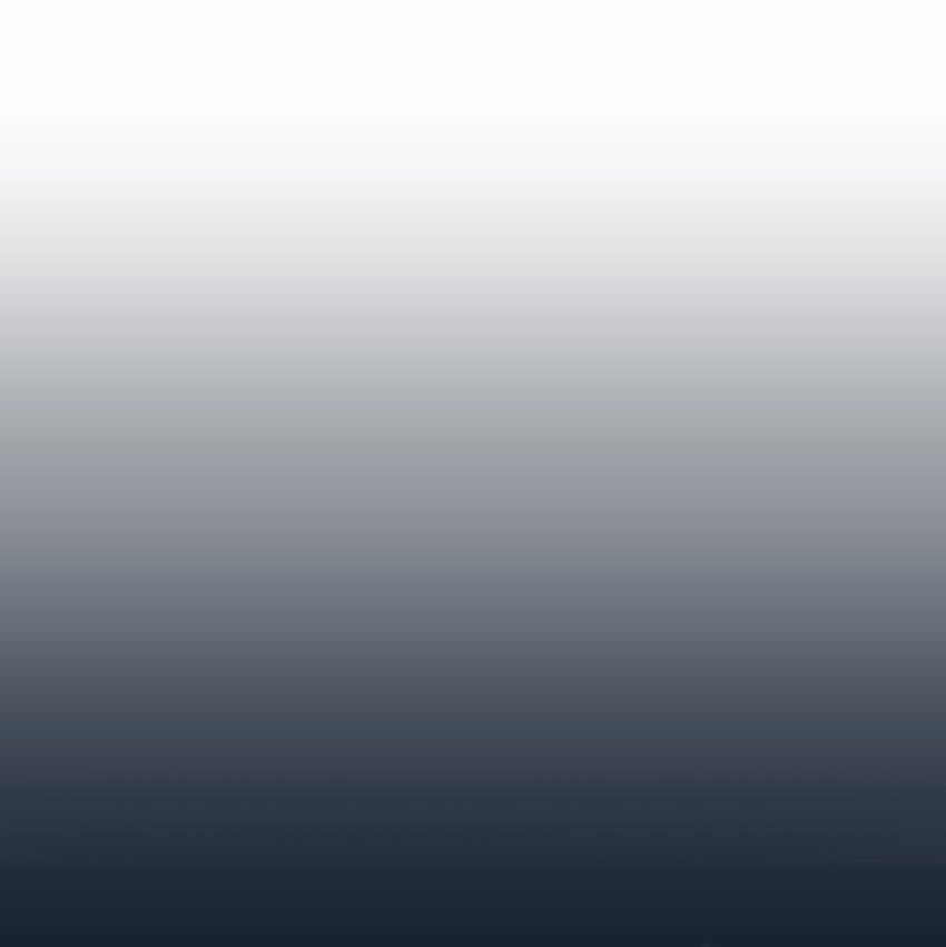 061 想带你离开(1/2)-第63话